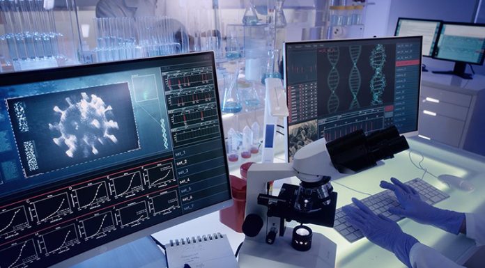 Slovenski zdravniki: S cepivom povezano pospeševanje bolezni – tveganje, o katerem se ne poroča