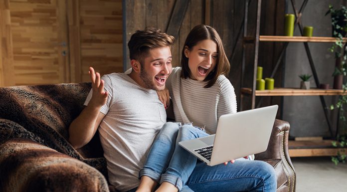 Se pripravljate ne skupno življenje s partnerjem? To je vse, kar morate vedeti