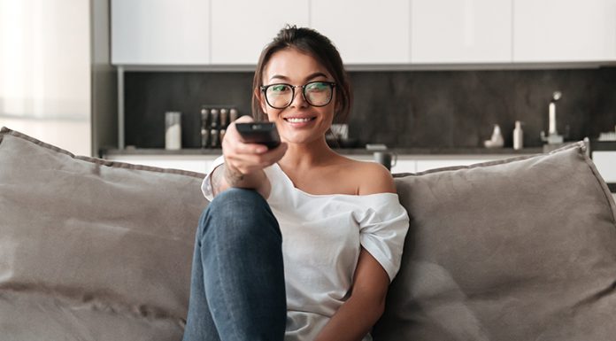 Nekaj pogostih navad, zaradi katerih se pospešeno starate