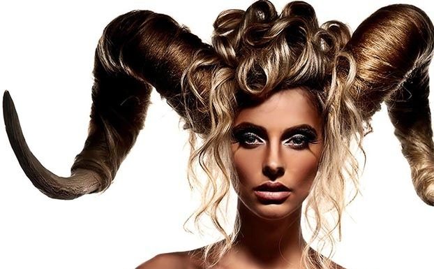 Kako je biti v razmerju z nekom, ki je po horoskopu oven?