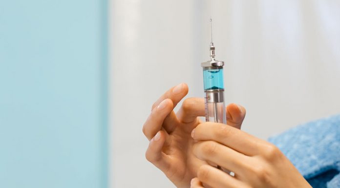 Če ste preboleli COVID-19, vam to nudi neprimerljivo boljšo zaščito kot cepljenje