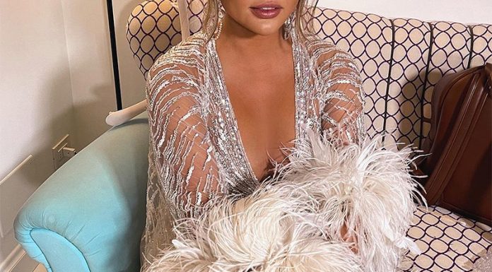 Zvezdnica priznala, da se prvič po dolgih letih spominja dopusta – ker je bila končno trezna