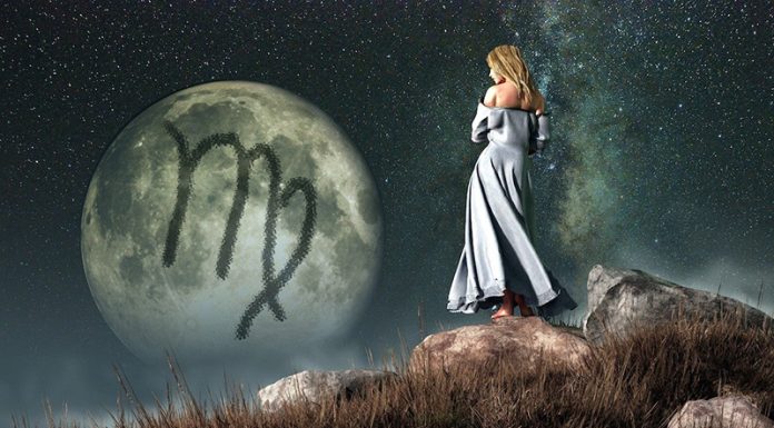 Sezona Device je prinesla polno Luno, Mlaj in soočenje z realnostjo