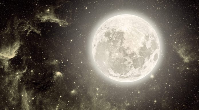 Ti trije znaki zodiaka lahko pričakujejo veliko drame v času avgustovskega mlaja