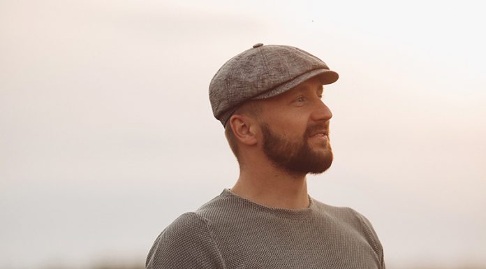 Tipi moških, ki jih ne želite v svojem življenju