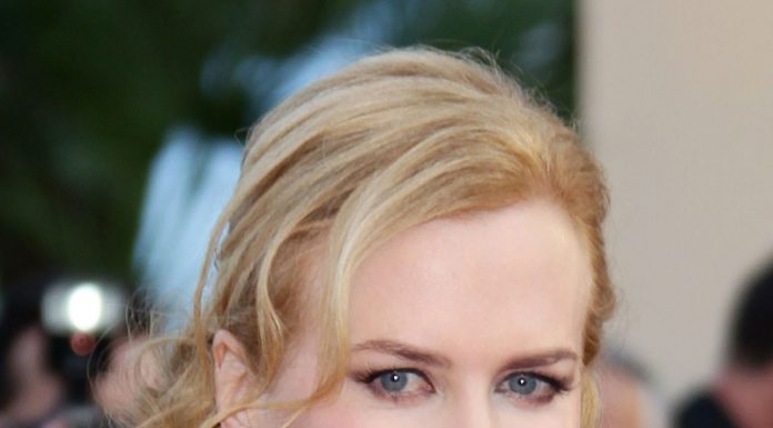 32 zvezdnikov, za katere niste vedeli, da so levičarji