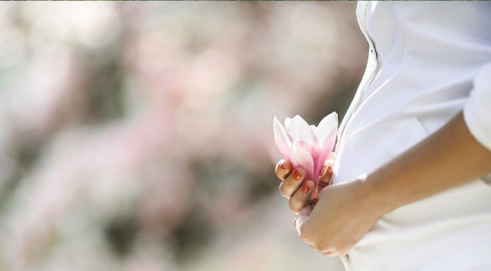 Kako dolgo bo trajalo, da zanosite?