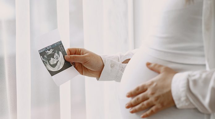 Opozorilni znaki v nosečnosti, ki jih ne smete prezreti