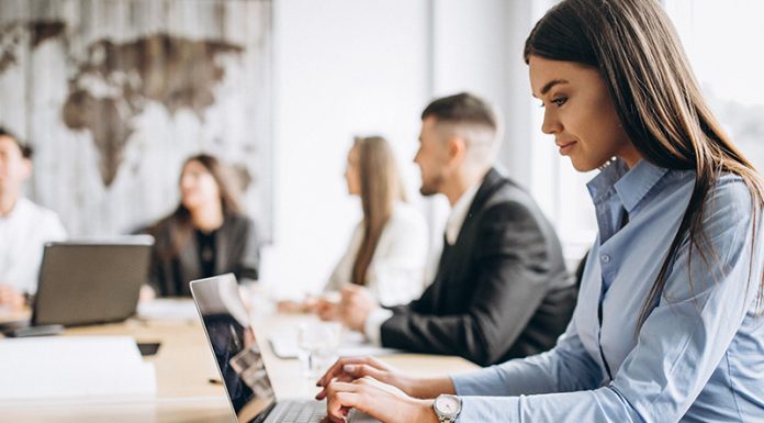 Znaki, da je čas, da zapustite svojo trenutno službo