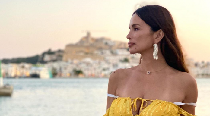 Sodišče se je odločilo, da otroka vrne Severini