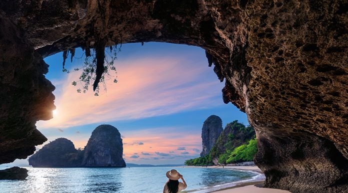 Zanimiva dejstva o ljudeh, rojenih avgusta