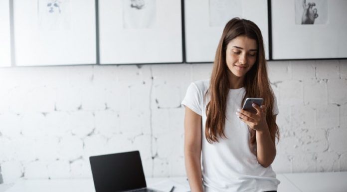 Zakaj odlašamo in kaj lahko storimo glede tega?