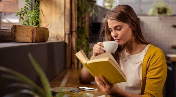 5 stvari, za katere introverti želijo, da jih veste