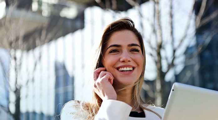 9 malih sprememb, ki vam lahko izboljšajo zdravje