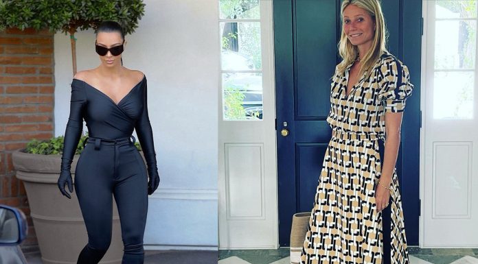 To so tri najbolj priljubljene diete, ki jim sledijo slavni