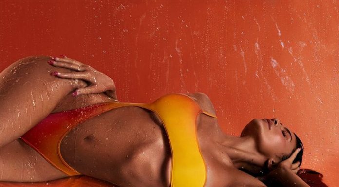 Članica klana KarJenner ponovno noseča