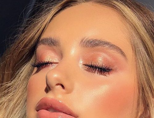 To so trendi ličenja za jesen in zimo 2021/2022