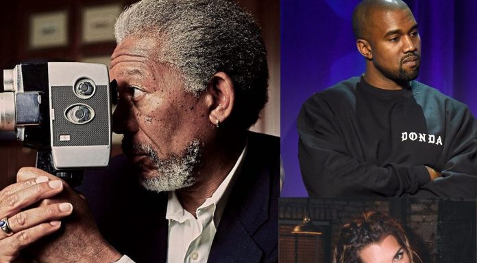 Grozljive nesreče zvezdnikov: Od poškodb do prometnih nesreč