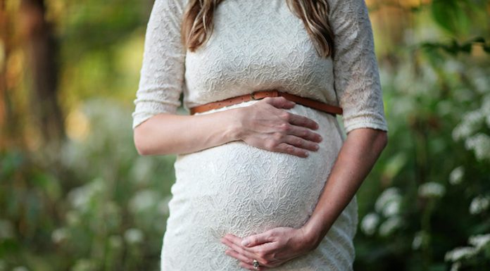 Več kot 80-odstotna uspešnost pri umetni oploditvi