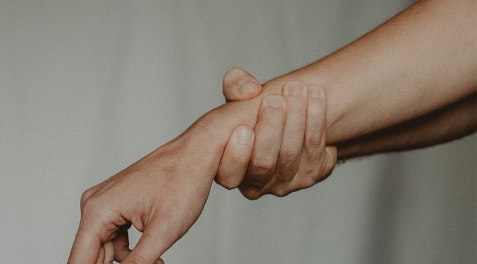 Znaki, da boste morda zboleli za Parkinsonovo boleznijo