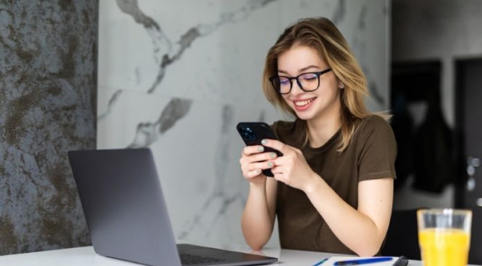 Te 4 ‘neškodljive’ navade škodijo vašim možganom