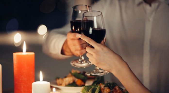 Priljubljena hrana za večerjo, ki povečuje vnetne procese v telesu