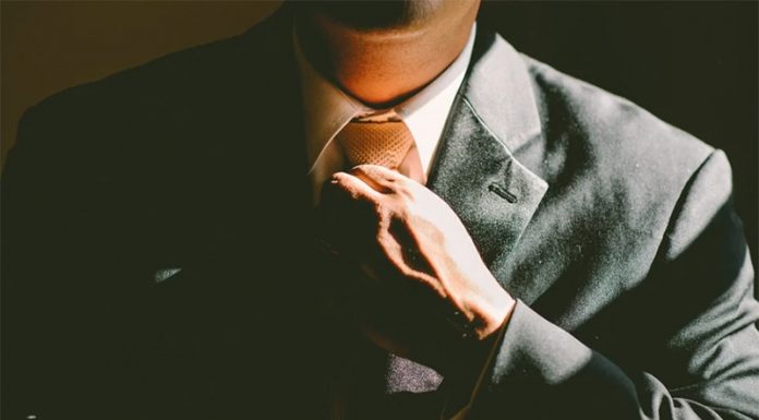 Podjetja, ki ne bodo trajnostno naravnana, v prihodnosti ne bodo preživela