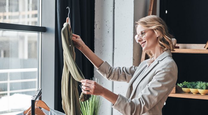 5 znakov, da ste perfekcionist