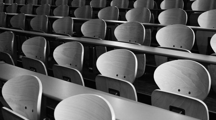 Pismo učitelja ob herojstvu zagorskih dijakov