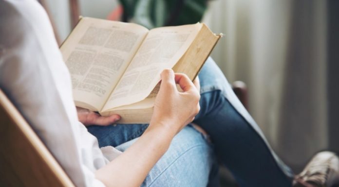 Najpametnejše ženske naj bi bile rojene v teh znakih zodiaka