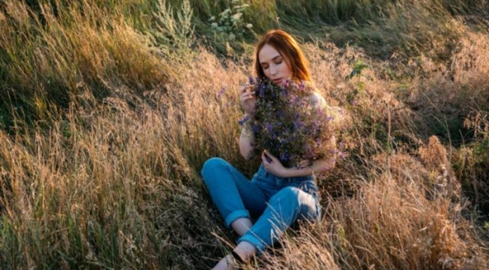 Kako duševno odrasti: 15 preprostih nasvetov