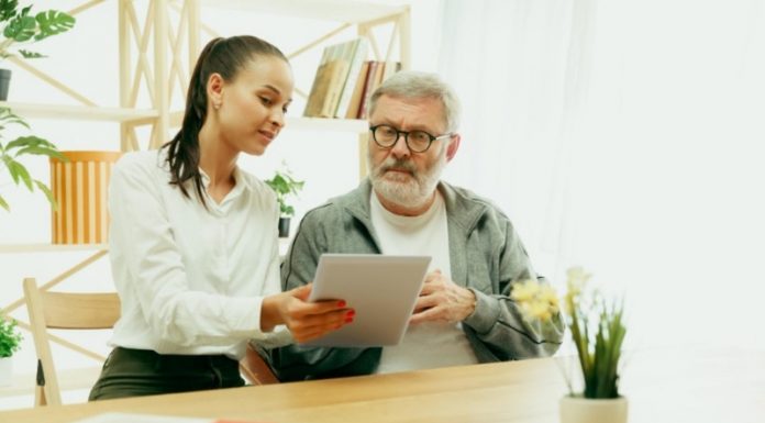 Kako ravnati s težavnim tastom?