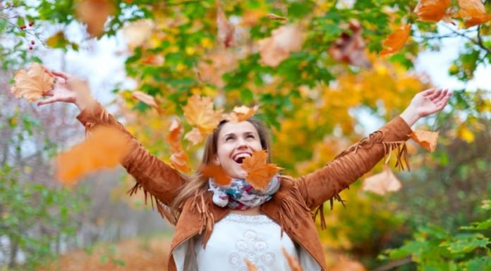 Negativne lastnosti ljudi, rojenih v oktobru