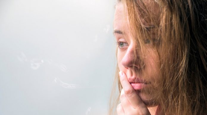 Vsiljive misli: Od kod prihajajo in zakaj