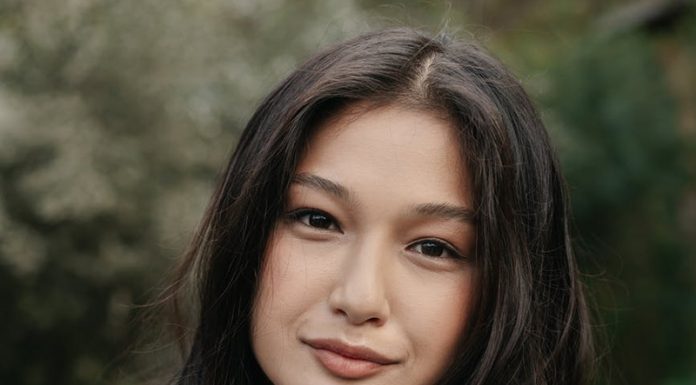 8 lastnosti poštenih, iskrenih ljudi