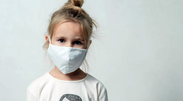 CI Otrok ne damo: Javni poziv k TAKOJŠNJI zaustavitvi izvajanja odloka z dne 8. 11. 2021