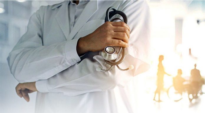 Slovenski zdravniki odgovarjajo na objavo v Dnevniku: Katere naše navedbe so zavajajoče?