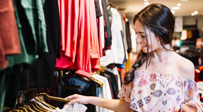 Nasveti, kako postati minimalist