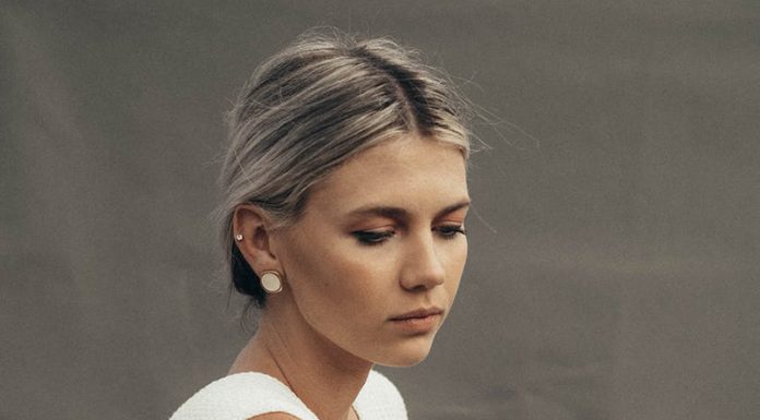 Kdaj boste nehali dajati svoje srce napačnim ljudem?