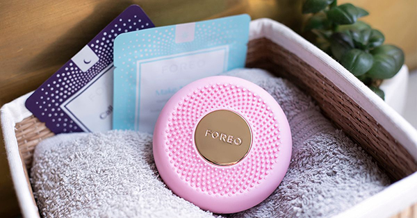 To so pripomočki, ki bodo vašo nego kože doma spravili na salonsko raven!