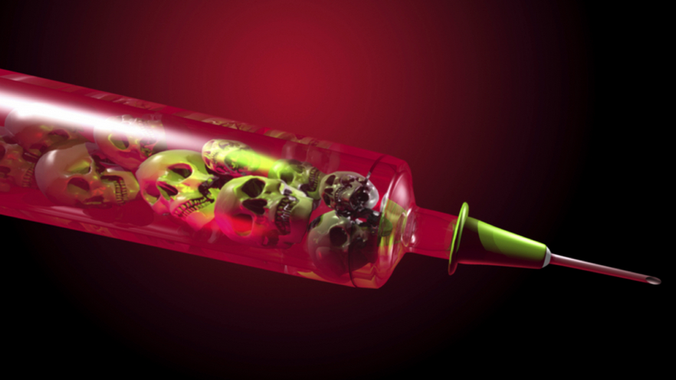 Slovenski zdravniki: Odprto pismo slovenskim oblastnikom