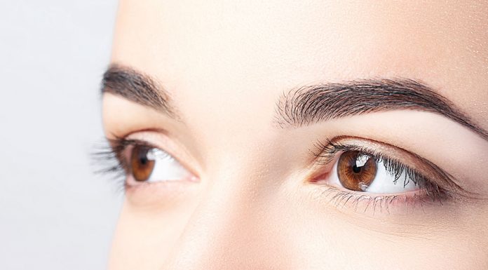 5 stvari, zaradi katerih lahko izgledate 10 let starejše