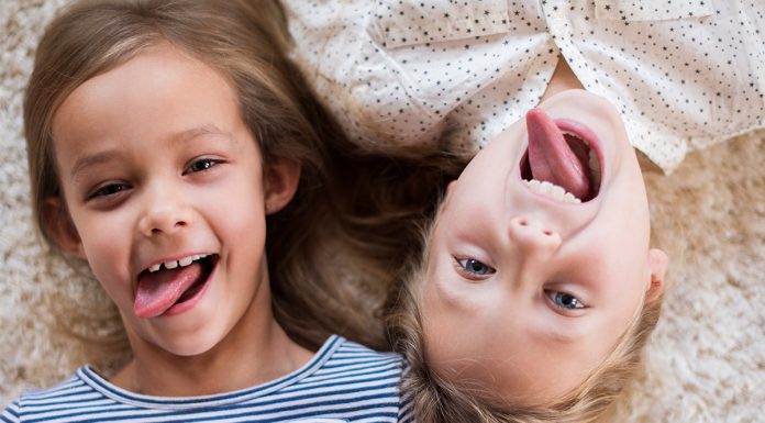 Otroci, rojeni v teh znakih zodiaka, so težje obvladljivi