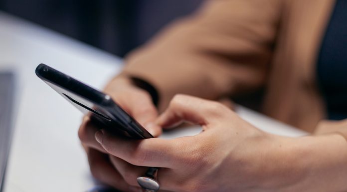 Pošljite svojemu moškemu ta sporočila, če vas ignorira