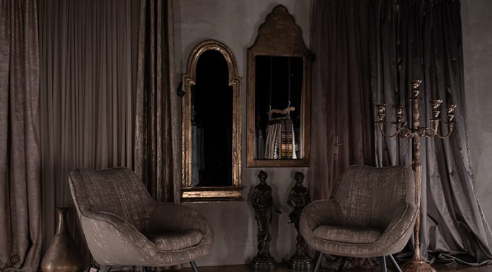 Velana Living – ko bivališče postane dom