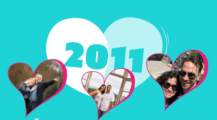 Kako se je odrezala spletna spoznavalnica ONA-ON v letu 2021?