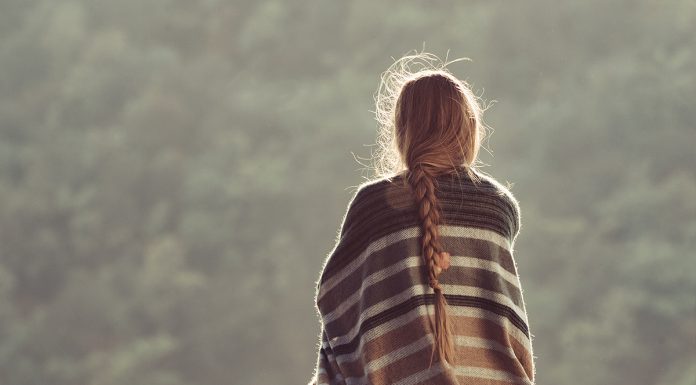 Znaki zodiaka, ki so težko dostopni