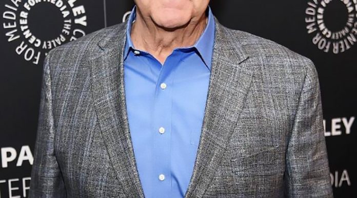 Igralec šokiral z drastično izgubo teže; shujšal je preko 90 kg