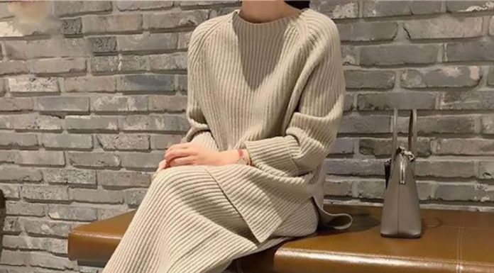 Kako je covid situacija spremenila, kako smo oblečeni doma