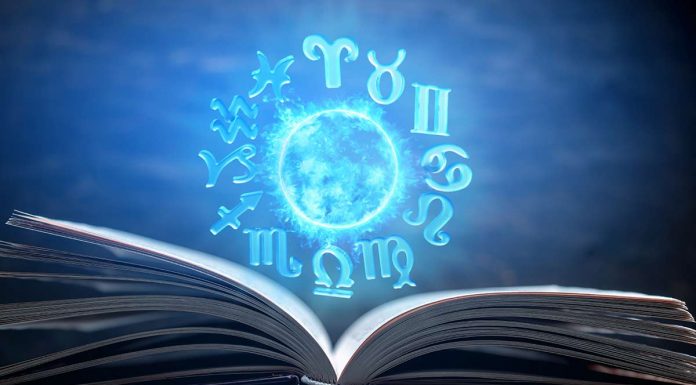 Stvari, ki jih v letu 2022 ne smete početi glede na vaše horoskopsko znamenje